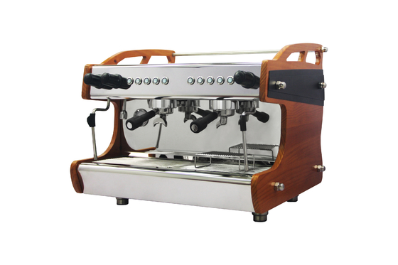 Attrezzature per hotel commerciali 3750W 74 KKg 715*577*600 mm Per il vostro business di ristorazione