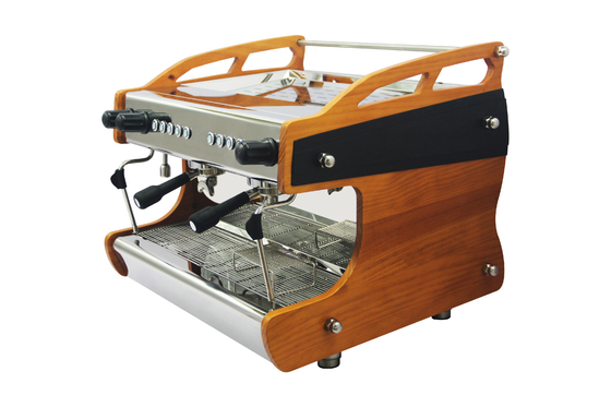 Attrezzature per hotel commerciali 3750W 74 KKg 715*577*600 mm Per il vostro business di ristorazione