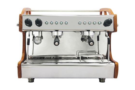 Attrezzature per hotel commerciali 3750W 74 KKg 715*577*600 mm Per il vostro business di ristorazione