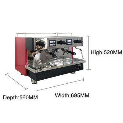 Dispositivi alberghieri commerciali senza filtro dell'olio Strumenti di pulizia e attrezzature alberghiere 11L 698*600*580 mm