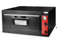 Forno da forno a 1 strato e 1 vassoio