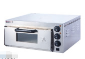 Forno da forno a 1 strato e 1 vassoio
