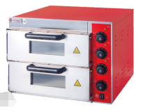 Forno da forno a 1 strato e 1 vassoio