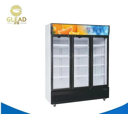 Disponibile in supermercato Disponibile in frigorifero a gas solare