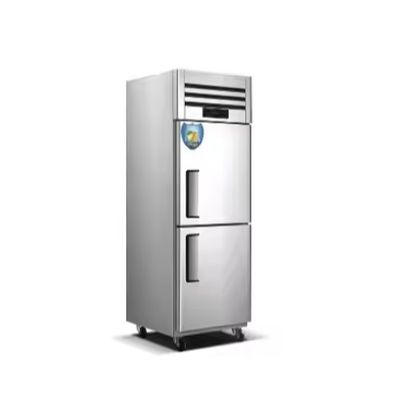 Apparecchiature di refrigerazione industriale per hotel e servizi commerciali GL-KD05F