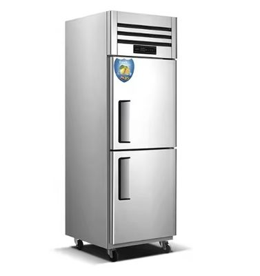 Apparecchiature di refrigerazione industriale per hotel e servizi commerciali GL-KD05F