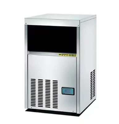 Apparecchiature industriali di refrigerazione per alberghi e macchine per la produzione di ghiaccio GLEAD GL-K40