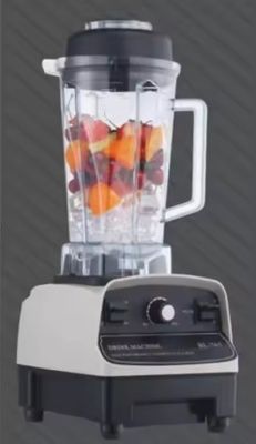 Migliora la tua linea di lavorazione con le nostre attrezzature di lavorazione di frutta e verdura all'avanguardia