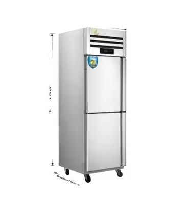 Ottenere le migliori offerte su apparecchiature di refrigerazione industriali per la crescita del vostro business