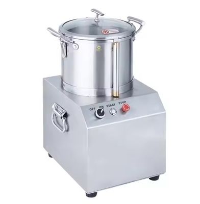 Sbucciatore di patate elegante e facile da usare per attrezzature per la lavorazione di frutta e verdura