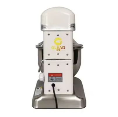 4L 5L 6L 7L 10L miscelatore a scaffale Multifunzione Processori alimentari Casa Cucina Miscelatore alimentare a scaffale elettrico