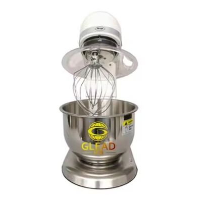 4L 5L 6L 7L 10L miscelatore a scaffale Multifunzione Processori alimentari Casa Cucina Miscelatore alimentare a scaffale elettrico
