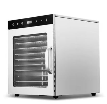 Linee di attrezzature da cucina Glead Kitchen Ltd. 18 anni di esperienza 180 clienti in tutto il mondo forno da forno commerciale