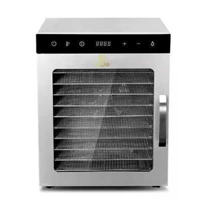 Linee di attrezzature da cucina Glead Kitchen Ltd. 18 anni di esperienza 180 clienti in tutto il mondo forno da forno commerciale