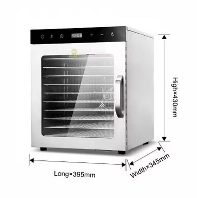 Linee di attrezzature da cucina Glead Kitchen Ltd. 18 anni di esperienza 180 clienti in tutto il mondo forno da forno commerciale