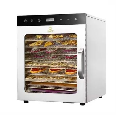 Linee di attrezzature da cucina Glead Kitchen Ltd. 18 anni di esperienza 180 clienti in tutto il mondo forno da forno commerciale