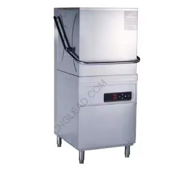 Risparmio energetico Ristorante automatico lavastoviglie commerciale