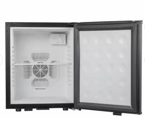 Apparecchiature industriali di refrigerazione e soluzioni di raffreddamento per alberghi e case domestiche Glead Kitchen Equipment Company Ltd