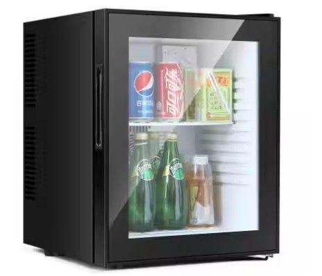 Apparecchiature industriali di refrigerazione e soluzioni di raffreddamento per alberghi e case domestiche Glead Kitchen Equipment Company Ltd