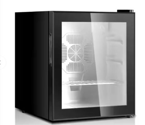 Apparecchiature industriali di refrigerazione e soluzioni di raffreddamento per alberghi e case domestiche Glead Kitchen Equipment Company Ltd