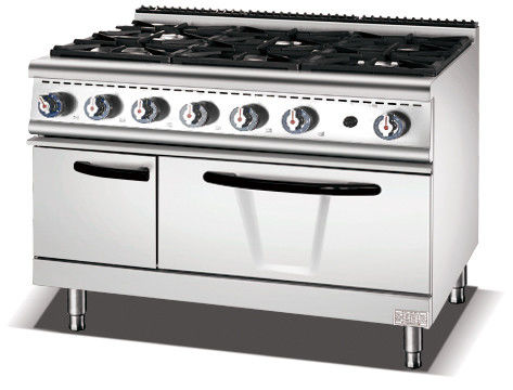 Varia a seconda del tipo e dell'attrezzatura di cottura commerciale con dimensioni di forno 800×900×850 70 mm