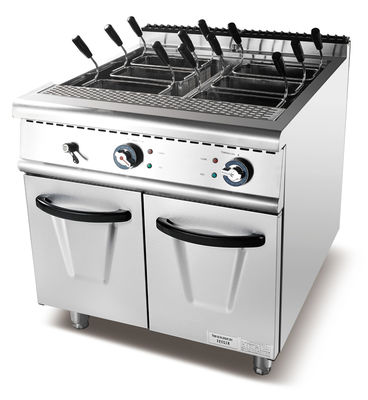 Varia a seconda del tipo e dell'attrezzatura di cottura commerciale con dimensioni di forno 800×900×850 70 mm