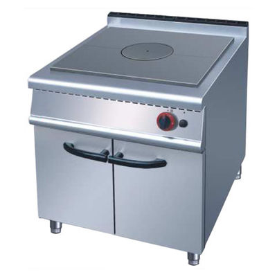 Varia a seconda del tipo e dell'attrezzatura di cottura commerciale con dimensioni di forno 800×900×850 70 mm