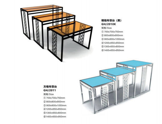 Selezionare le migliori materie prime attrezzature alberghiere commerciali attraverso l'arte del dettaglio intaglio linee impeccabili e sfocate