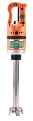 Blender a bastone manuale Blender a mano di miscelazione Blender a bastone elettrico