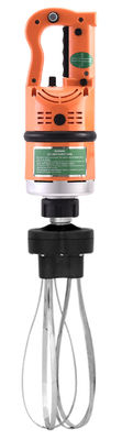 Blender a bastone manuale Blender a mano di miscelazione Blender a bastone elettrico