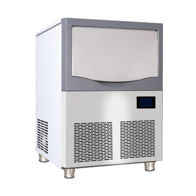 Personalizza le fabbricatrici di ghiaccio Whynter Changshu Ice Maker Ice Machines