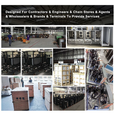 Customizze In1 Tonne Icemaker Coffee Shop Cube Ice Maker Line Ice Maker Macchine per il ghiaccio