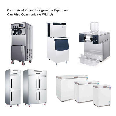Customize Icema Ice Machine  Ice Machines  Used Ice Machines