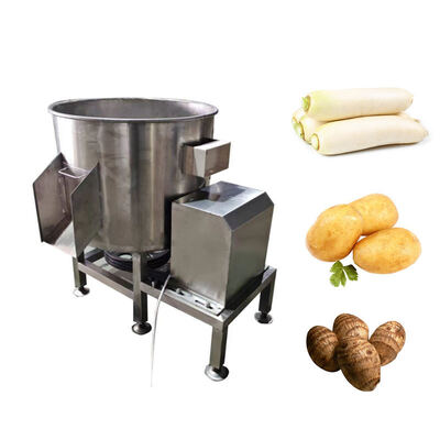Macchine per la lavorazione di frutta e ortaggi, patatine, patatine, patatine, patatine, patatine, patatine, patatine, patatine, patatine, patatine, patatine, patatine, patatine, patatine, patatine, patatine, patatine, patatine, patatine, patatine, patatine, patatine, patatine, patatine, patatine, patatine, patatine, patatine, patatine, patatine, patatine, patatine, patatine, patatine, patatine, patatine, patatine, patatine, patatine, patatine, patatine, patatine, patatine, patatine, patatine, p