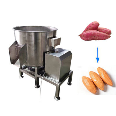 Macchine per la lavorazione di frutta e ortaggi, patatine, patatine, patatine, patatine, patatine, patatine, patatine, patatine, patatine, patatine, patatine, patatine, patatine, patatine, patatine, patatine, patatine, patatine, patatine, patatine, patatine, patatine, patatine, patatine, patatine, patatine, patatine, patatine, patatine, patatine, patatine, patatine, patatine, patatine, patatine, patatine, patatine, patatine, patatine, patatine, patatine, patatine, patatine, patatine, patatine, p