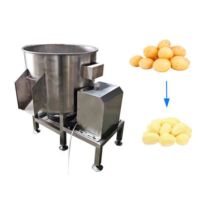 Macchine per la lavorazione di frutta e ortaggi, patatine, patatine, patatine, patatine, patatine, patatine, patatine, patatine, patatine, patatine, patatine, patatine, patatine, patatine, patatine, patatine, patatine, patatine, patatine, patatine, patatine, patatine, patatine, patatine, patatine, patatine, patatine, patatine, patatine, patatine, patatine, patatine, patatine, patatine, patatine, patatine, patatine, patatine, patatine, patatine, patatine, patatine, patatine, patatine, patatine, p
