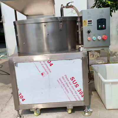 Macchine per la lavorazione di frutta e ortaggi, patatine, patatine, patatine, patatine, patatine, patatine, patatine, patatine, patatine, patatine, patatine, patatine, patatine, patatine, patatine, patatine, patatine, patatine, patatine, patatine, patatine, patatine, patatine, patatine, patatine, patatine, patatine, patatine, patatine, patatine, patatine, patatine, patatine, patatine, patatine, patatine, patatine, patatine, patatine, patatine, patatine, patatine, patatine, patatine, patatine, p