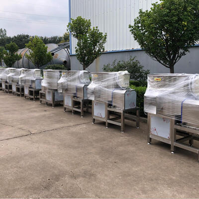 Macchine per la lavorazione di frutta e ortaggi, patatine, patatine, patatine, patatine, patatine, patatine, patatine, patatine, patatine, patatine, patatine, patatine, patatine, patatine, patatine, patatine, patatine, patatine, patatine, patatine, patatine, patatine, patatine, patatine, patatine, patatine, patatine, patatine, patatine, patatine, patatine, patatine, patatine, patatine, patatine, patatine, patatine, patatine, patatine, patatine, patatine, patatine, patatine, patatine, patatine, p
