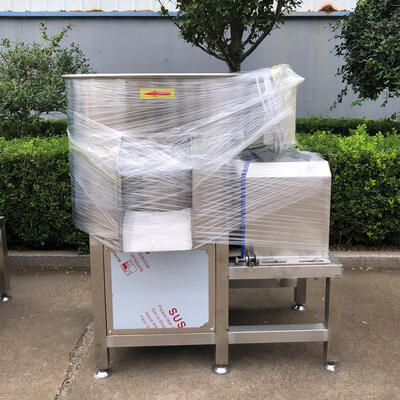 Macchine per la lavorazione di frutta e ortaggi, patatine, patatine, patatine, patatine, patatine, patatine, patatine, patatine, patatine, patatine, patatine, patatine, patatine, patatine, patatine, patatine, patatine, patatine, patatine, patatine, patatine, patatine, patatine, patatine, patatine, patatine, patatine, patatine, patatine, patatine, patatine, patatine, patatine, patatine, patatine, patatine, patatine, patatine, patatine, patatine, patatine, patatine, patatine, patatine, patatine, p