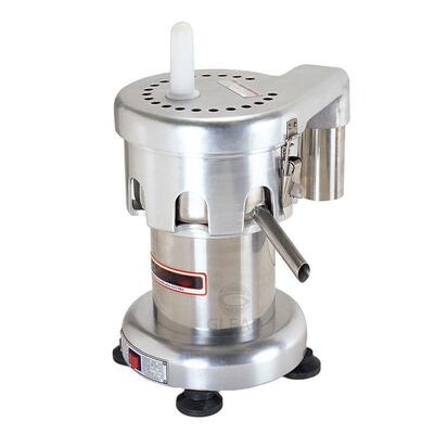 Prezzo all'ingrosso Best Juice Extractor and Blender Melone e succolatore di frutta