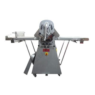 Commerciale Acciaio inossidabile Sosta durevole Acciaio alimentare Acciaio per pasta Acciaio per pasta Tipo di stand industriale Acciaio per panificazione Acciaio inossidabile Acciaio automatico Acciaio per pasta