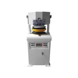 Divisore commerciale automatico della pasta del macchinario di panificazione di forma rotonda più rotondo